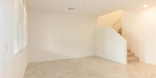 3208 Brynley Avenue Gallery 3