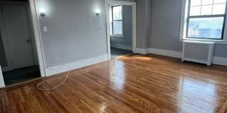 25 N Harrison St Gallery 1