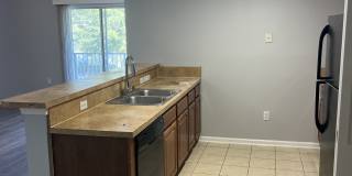 3680 Kirkpatrick CircleUNIT 13 Gallery 3