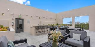 Arvella Gallery 132