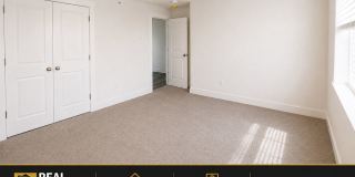 1309 Northgate Bld #3 Gallery 16