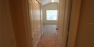 10165 HAVERHILL RIDGE DRIVE Gallery 31