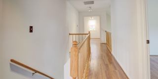 13907 CONCORD Avenue Gallery 31
