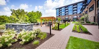 Riverfront at Promenade Park Gallery 21