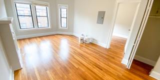 4617 North Ashland Avenue Gallery 1