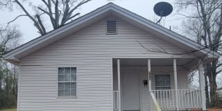 208 N. Hospital St Gallery 1