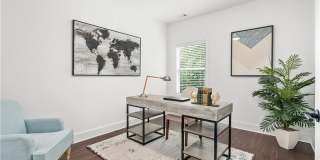 173 Brush Creek Court Gallery 49