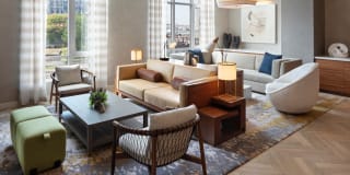 Liberty Harbor East Gallery 76