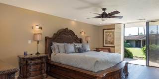 5 Briarcliff Court Gallery 26