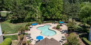 Preston View Gallery 34