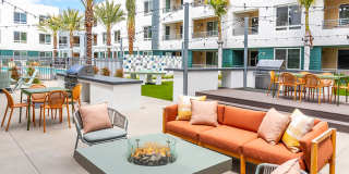 Bowen Apartments Gallery 24