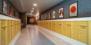 Montage Apartments Gallery 41