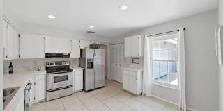 878 RUSTIC OAKS Drive Gallery 15