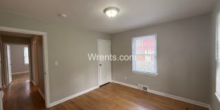 SPACIOUS 4-BEDROOM HOME WITH HUGE FENCED YARD – SPOKANE'S SOUTH HILL Gallery 9