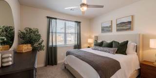 Casitas at Elevon Gallery 16