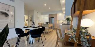 Caroline at Golden Glades Gallery 10