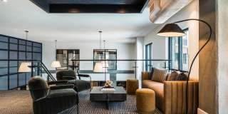 704 at the Quarter Gallery 7