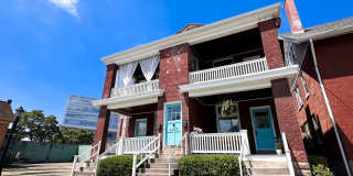 4027 Edwards Rd Gallery 1