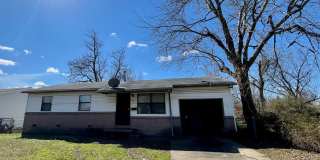 3 bedroom 1 bath House Gallery 1