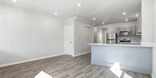 1065 Bushkill Drive Gallery 3