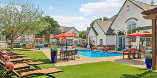 Regency at Dell Ranch Gallery 2