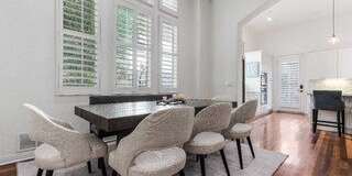 5734 South Celedon Creek Gallery 8