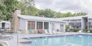 1303 WOODLAND VILLAGE Gallery 1