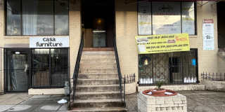 3455 14TH Street NW Gallery 1