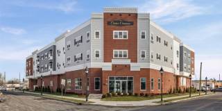 227 4th Avenue unit: 211J Gallery 1