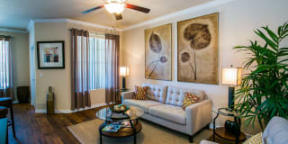 Waterford at Superstition Springs Gallery 3