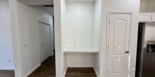 15238 W CUSTER Lane Gallery 18