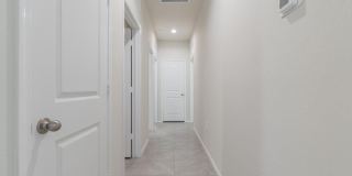 5206 E Gummite Drive Gallery 12