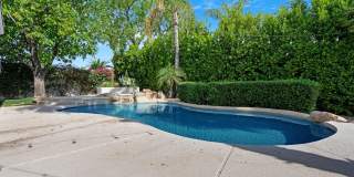 9470 E BLOOMFIELD Road Gallery 46