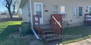 321 East South Street Gallery 1