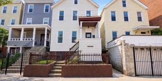 40 Yonkers Ave Gallery 1