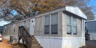 109 Embert Lane Gallery 1