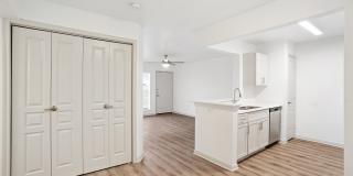 Village at Collinwood Gallery 1