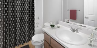 River Terrace Gallery 5