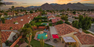 43622 Warner Trail Gallery 1