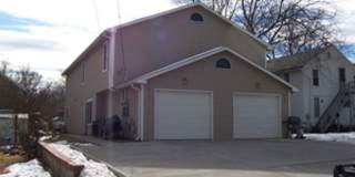 406 Bluemont Gallery 4