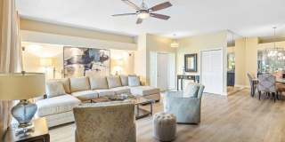 5070 Lake Catalina Drive Gallery 3