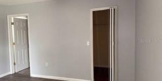 2849 Courtland Boulevard Gallery 12