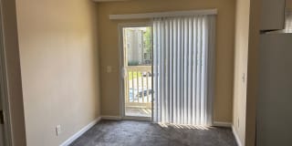 2 BEDROOM 1 BATH CONDO Gallery 4