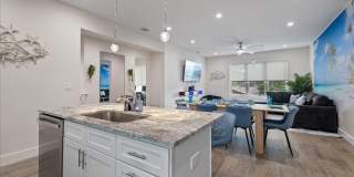 623 PETIT WAY Gallery 17