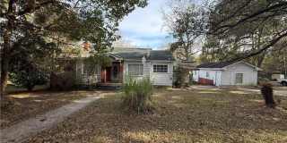 312 Grant Street Gallery 1