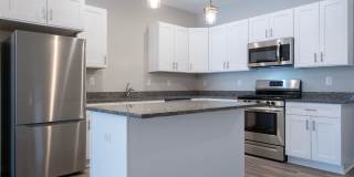 344 East Stratford Avenue Gallery 12