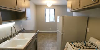 214 Place Apartments Gallery 30