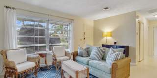 712 Iris Lane Gallery 1