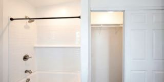 9094 Los Coches Road Gallery 12