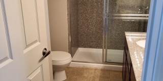 Clean 2 Bedroom 2 Bath Henderson Condo Gallery 19